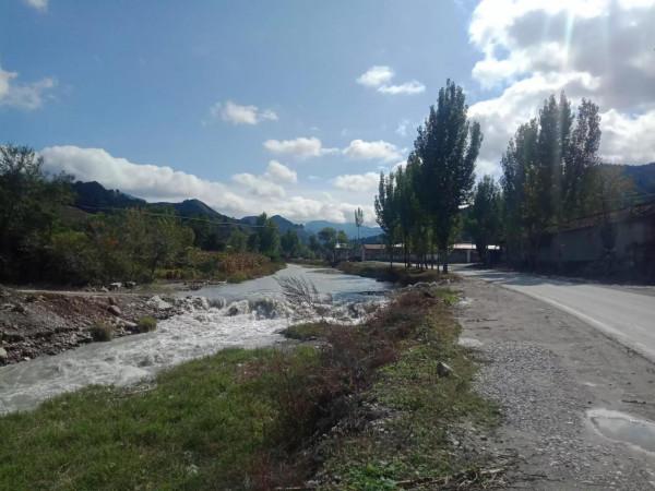 97歲老志願軍抽菸烤花生米喝一斤酒：就當犧牲，被美國鬼子打死了