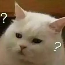 美國混血大兵猛烈追求44歲日本離異媽媽,還要帶著3850億跟她結婚?劇本都不敢這麼編… 美國混血大兵猛烈追求44歲日本離異媽媽,還要帶著3850億跟她結婚?劇本都不敢這麼編…