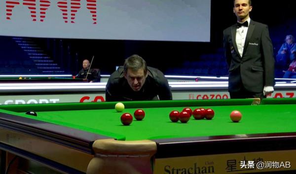 火箭2次“犯渾”錯失3-1,第4局及時甦醒救場晉級,老將發揮失常 火箭2次“犯渾”錯失3-1,第4局及時甦醒救場晉級,老將發揮失常