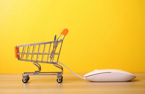 2021年的“雙11”為啥沒啥動靜?三個原因,讓雙11盛況難現 2021年的“雙11”為啥沒啥動靜?三個原因,讓雙11盛況難現