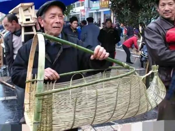 農村10種老物件，你能認識幾種？能說出名字並用過的就了不起了