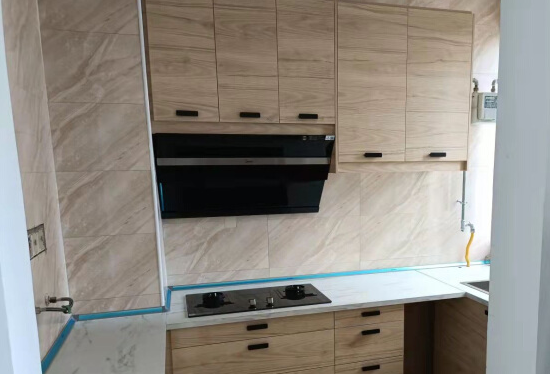 2021雙十一預售開啟,大神推薦這5大數碼家電,購物車不要錯過 2021雙十一預售開啟,大神推薦這5大數碼家電,購物車不要錯過