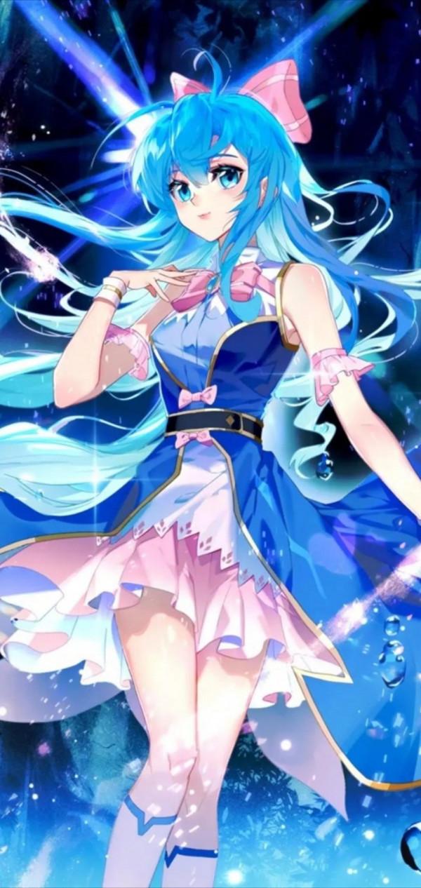 斗羅大陸1～4部