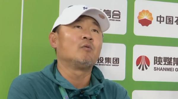 北京女足完成逆轉進4強，將與中國女足爭奪決賽權