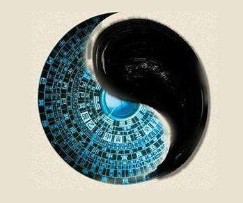 易學究竟是什麼？學易的終極目的是什麼呢？