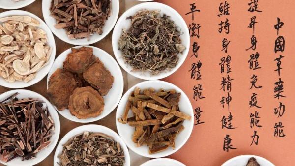 氣虛怎麼辦？名方歸脾丸，健脾益氣，橫掃氣虛