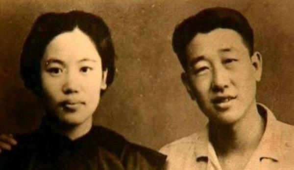 祖孫倆有啥恩怨？豫劇大師常香玉臨死前，堅持收回&OpenCurlyDoubleQuote;小香玉&rdquo;藝名