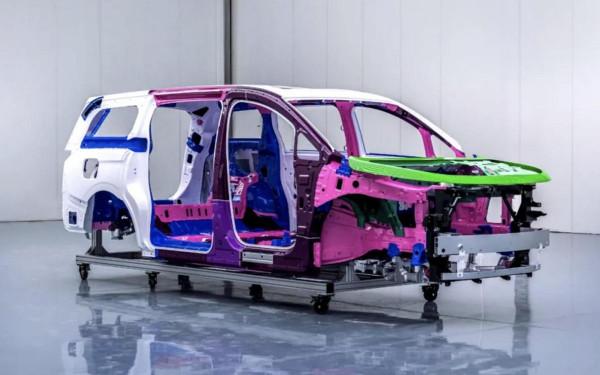 2021廣州車展前瞻:6款國產新車將至,你的錢包準備好了嗎? 2021廣州車展前瞻:6款國產新車將至,你的錢包準備好了嗎?