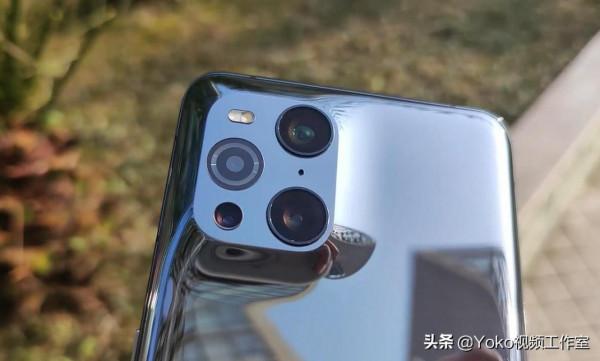 「Find X3 Pro」五大優點和兩個缺點!驍龍888不熱了? 「Find X3 Pro」五大優點和兩個缺點!驍龍888不熱了?
