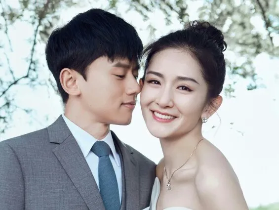 分居實錘！楊丞琳李榮浩再傳婚變？其實，我們都被騙了....