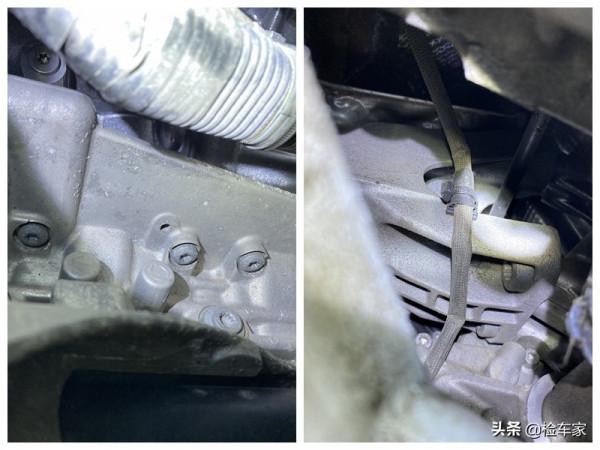 預算100萬買輛奧迪R8，沒想到開始得很美麗，結束得卻很可惜