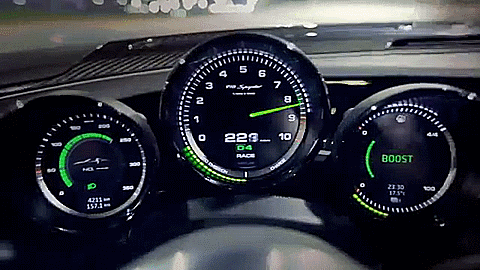 用車 | 新車落地,怎麼驗車才能像個行家? 用車 | 新車落地,怎麼驗車才能像個行家?