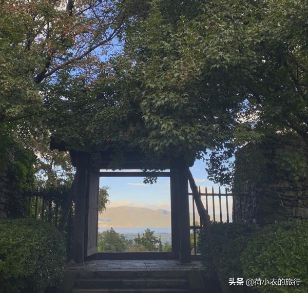 廣東廣西雲南海南四大省,哪座最適合避寒養老?有你的家鄉嗎? 廣東廣西雲南海南四大省,哪座最適合避寒養老?有你的家鄉嗎?