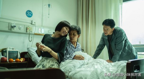 黃金陣容的《八角亭迷霧》,為何“打”不過小製作的《司藤》? 黃金陣容的《八角亭迷霧》,為何“打”不過小製作的《司藤》?