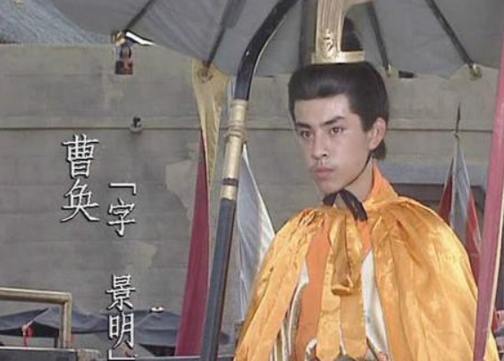 三國共有11位皇帝，結果有4位被權臣挾持，他們分別是誰？