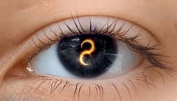 高通宣佈驍龍成為獨立品牌,晶片重新命名 高通宣佈驍龍成為獨立品牌,晶片重新命名