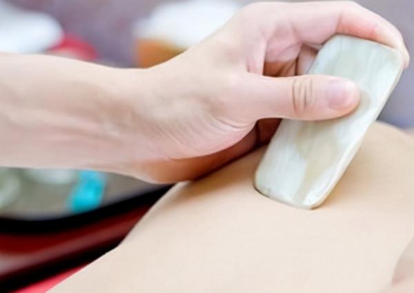 補品有益也有害，進補要因人而異