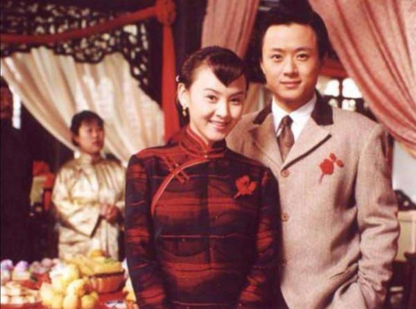 演員吳健：曾被強制退學，為報恩導演不提要求，拍戲險些炸傷左腿