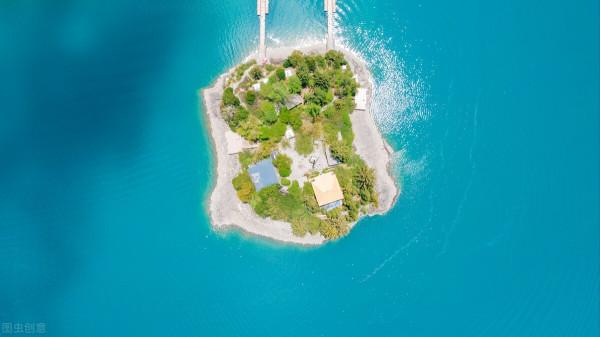 被無數人視為一生必去的西藏,沒去過這8個地方,此生都留遺憾 被無數人視為一生必去的西藏,沒去過這8個地方,此生都留遺憾