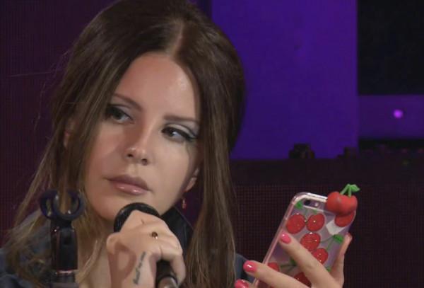 蘋果宣佈iPhone6Plus剛過時?時隔7年還能用,太誇張 蘋果宣佈iPhone6Plus剛過時?時隔7年還能用,太誇張