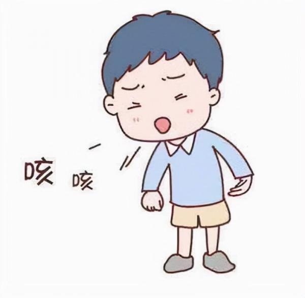 如果有咳大量白色泡沫痰的情況，要警惕這種疾病的發生