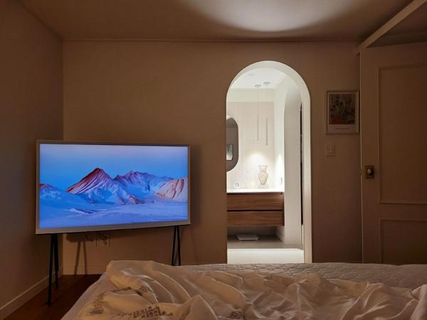 第二套房子裝修有經驗了,拋棄多餘的設計,時刻保持空間整潔有序 第二套房子裝修有經驗了,拋棄多餘的設計,時刻保持空間整潔有序