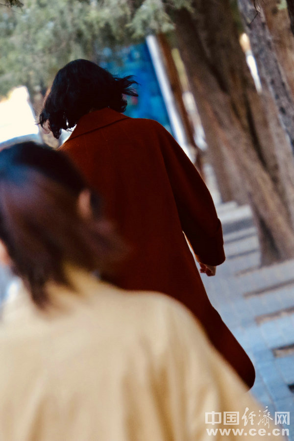 秋冬季一定要保護好身體這個部位 秋冬季一定要保護好身體這個部位