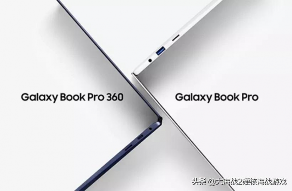 華為 Mate V 摺疊屏手機保護殼曝光 | ColorOS 12 for Find N 官宣