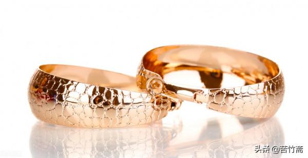 娶不上老婆的農村人為何佔光棍比率那麼高 娶不上老婆的農村人為何佔光棍比率那麼高