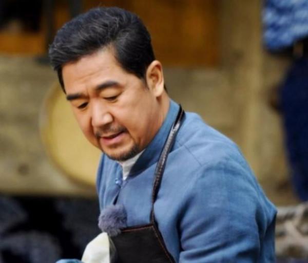 嚴懲不貸!張國立夫婦代言翻車牽扯“命案”,老百姓深受其害 嚴懲不貸!張國立夫婦代言翻車牽扯“命案”,老百姓深受其害