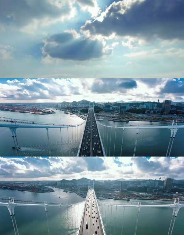 《開端》僅上線3天播放量破億，這4點值得