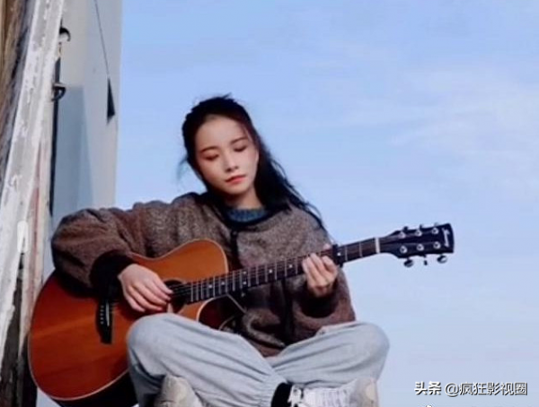 湖南衛視又放大招,推出“AI主持人”,明星也要失業了? 湖南衛視又放大招,推出“AI主持人”,明星也要失業了?