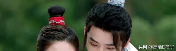 2021年度國劇盤點：是十級工傷，也是快樂源泉