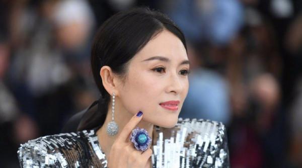 汪小菲跟安以軒傳緋聞5年,為何閃婚大S?婆婆張蘭的態度說明一切 汪小菲跟安以軒傳緋聞5年,為何閃婚大S?婆婆張蘭的態度說明一切