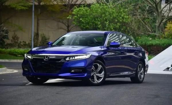 乾貨特輯：8款日系車你可能不知道的隱藏缺陷