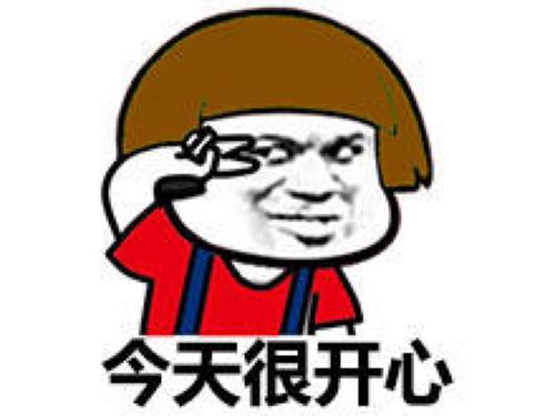 冬季要這樣護理唇部，千萬別變成“香腸嘴”