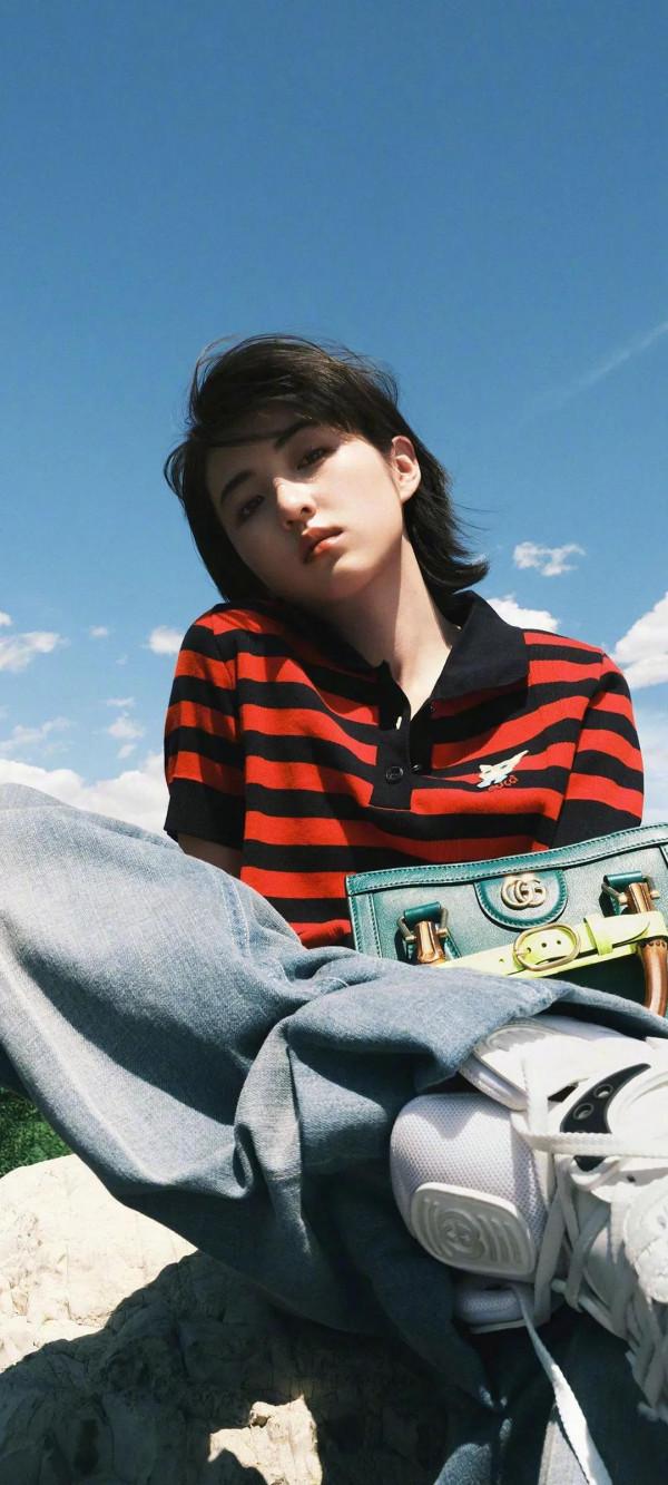 張子楓、楊子姍、周杰倫、蔡卓宜手機桌布 張子楓、楊子姍、周杰倫、蔡卓宜手機桌布