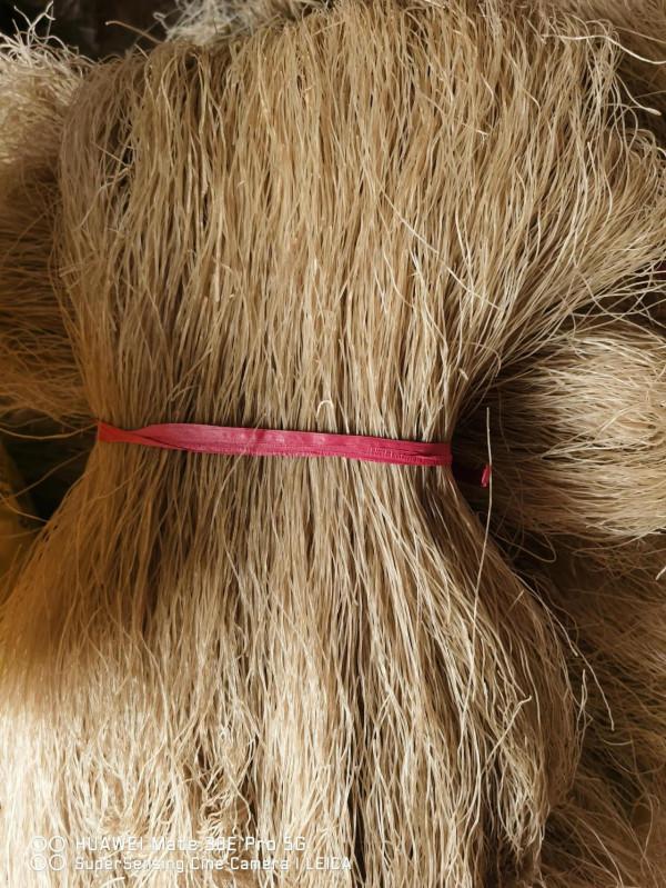 社旗正宗純紅薯粉條粉皮專賣 社旗正宗純紅薯粉條粉皮專賣