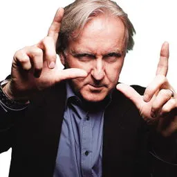 國際導演的分鏡手稿,到底有多牛? 國際導演的分鏡手稿,到底有多牛?