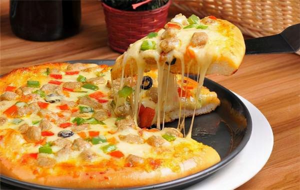 “公認長肉”的主食或已公佈，若不想“長膘”，平時儘量少吃