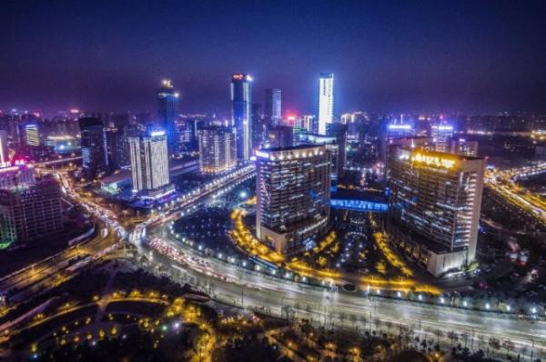 我國汽車行業能否實現換道超車,比亞迪給出了初步答案 我國汽車行業能否實現換道超車,比亞迪給出了初步答案