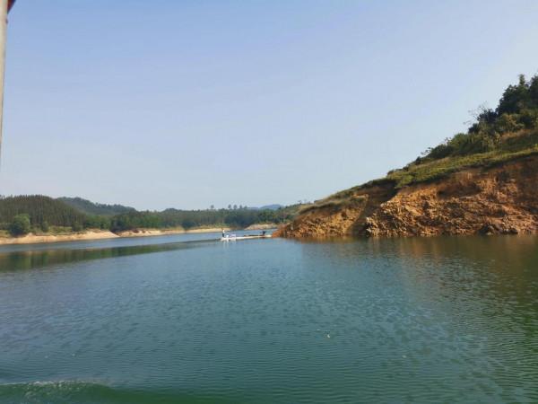 野釣，為什麼很多人喜歡釣大魚，卻很少人能釣到呢？