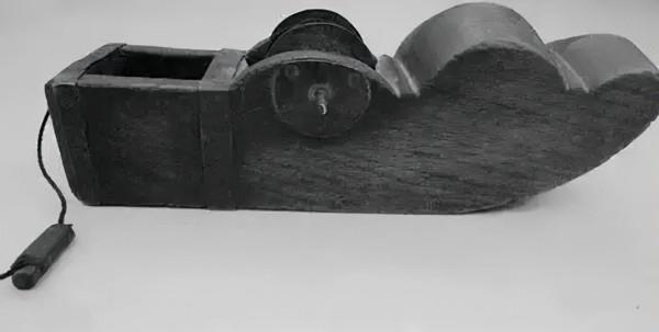 農村70-80後常用的10種老物件，還能否說出名字，滿滿的回憶