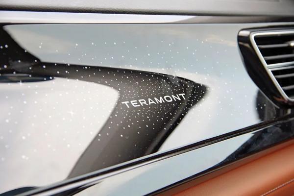 「首試」何止於大 | 上汽大眾 2021款途昂 &; 途昂X 「首試」何止於大 | 上汽大眾 2021款途昂 &; 途昂X