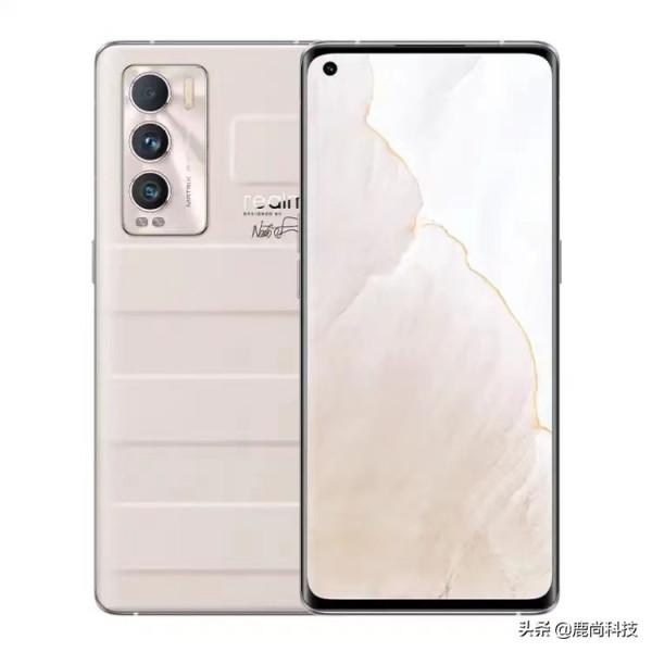 盤點那些雙11不容錯過的驍龍870手機，千萬別小看了這些中端機