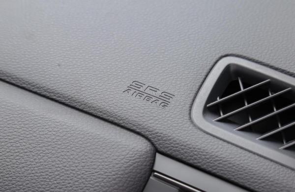 說句真心實意的話，SUV還是這三款好，坐著舒適，安全還耐用