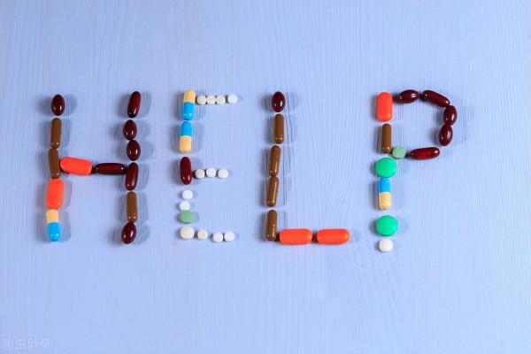 人類有可能戰勝癌症嗎？從抗癌藥的三次革命說起