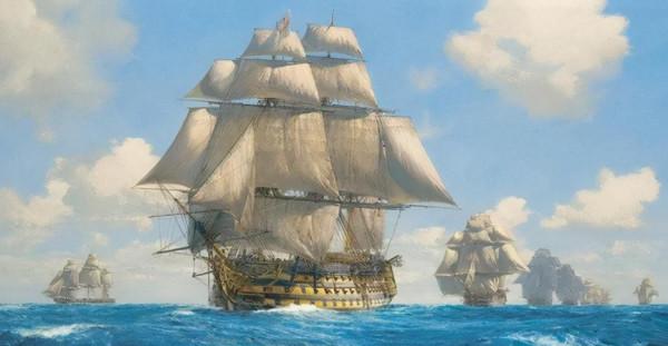 美元霸權走向末路!俄羅斯天然氣更換結算方式,人民幣或將登頂 美元霸權走向末路!俄羅斯天然氣更換結算方式,人民幣或將登頂