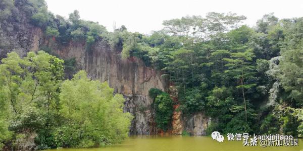 教你如何10元玩轉新加坡