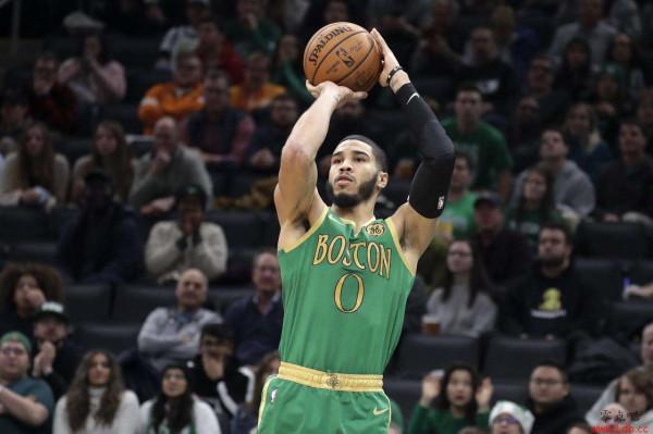 NBA近十年最強新秀排名,誰出乎了你的意料? NBA近十年最強新秀排名,誰出乎了你的意料?